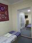 Samarkand Standart Guest House - 2 Sao