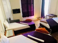 Mesho Inn Hostel - 2-Star