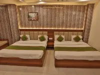 Hotel Haridev Hotels in Roorkee