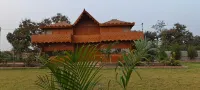 Ratanyas Jungle Resort by Nyotel - 2-Sterne