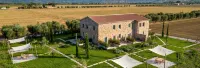 Podere Pietravento - Wifi