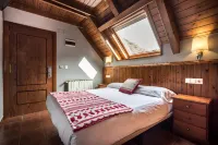Hotel Snö Beret - 3 estrellas