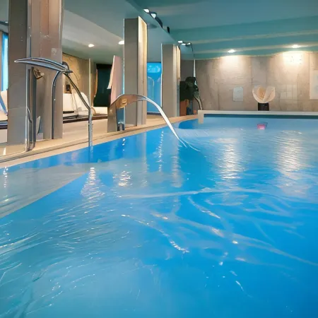 MyForte Relais de Charme & Spa