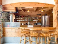 Tabist Guest house Pumping Surf - Homestays