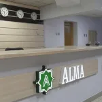 アルマホテル - ペット同伴可