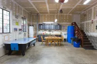 Gorgeous Deer Run Chalet (includes neighborhood lake access) - Chalets