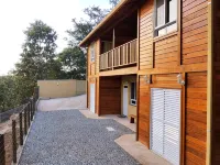 Via Spe - Pousada - Homestays