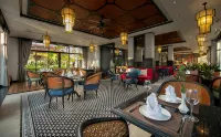 Hoi An Riverside Villas & Apartments - Bed and Breakfast