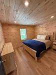 Luxury Beachfront Villa on Cleveland Beach 71 Hotels in 