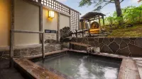 Adex Inn - Thermen