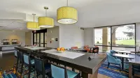 Hampton Inn Detroit/Madison Heights/South Troy Area