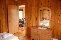 Unit 3 - Bay view cottage, near coffee shops, restaurants and beach - Homestays