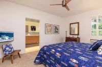 Immaculate, Luxury Comfort, Stunning Views - Hawaiian-Chic, Mid-Century Modern - 4-نجوم