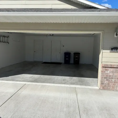 Charming Lewiston, Idaho Get-Away! Wifi, King Bed, Pet Friendly