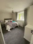 Stunning Two bed Cottage in North Wales