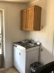 迷你卡西塔（美麗的尤瓦爾迪，距弗里奧河20分鐘車程）度假屋 - 3星級