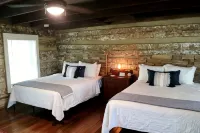 Availability for Kentucky Bourbon Festival 2026! - 3-Star
