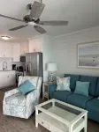 Beautiful Ocean Front Condo Garden City SC - 4つ星