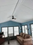 Park unit #4 for rent by Silver Lake NY - 2 Sao