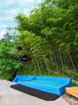 Yeosu Dolsan Healing Pension - เพนชั่น