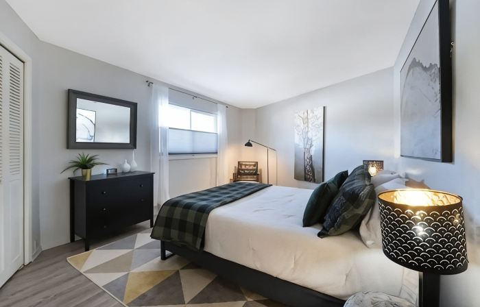 Mid-Century Escape | Mt Hood Resort | Views + Pets