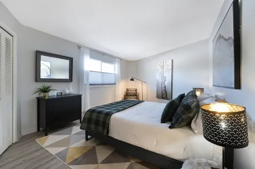 Mid-Century Escape | Mt Hood Resort | Views + Pets - Wifi