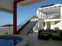 Casa Margarita Hotel and Paradise - Pools