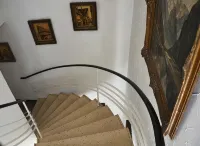 Hotel Ulmer Spatz - 2-Star