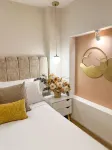 Hotel Santa Elena Norte - Wifi
