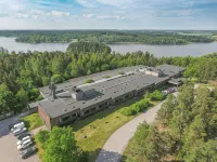 Sigtunahöjden Hotell & Konferens - Spa
