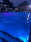 バーボン キャピタル イン - 3つ星