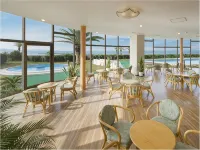 Tateyama Seaside Hotel - Homestays