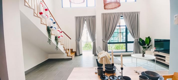 Glex Hotel Kuantan Hotéis em Kuantan