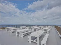 Yukurina Resort Okinawa Umikaji - واي فاي