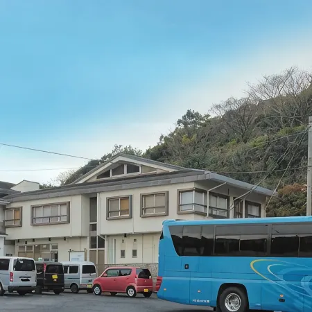 Villa Izumoya