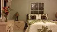 2Br/1BA Beachfront • Great Location • Excellent Reviews! - 2-Star