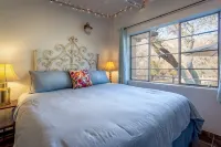 Roads End River Home - 5 bedrooms