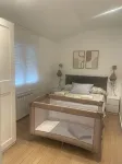 La Casa de la Concha Cerca de Bardenas y Senda Viva - 3-Star