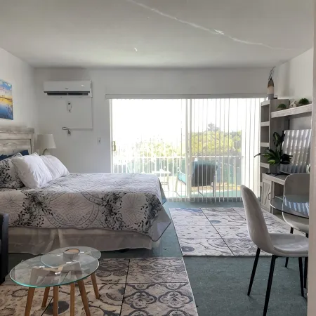 Baha Breeze - Your Home Away From Home Отели в г. Фрипорт