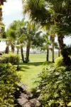Naples Deal! Free Golf Round May 15th-OCT 15th Included! - Wi-Fi