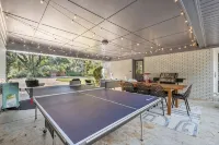 Cozy - Organic Modern - Bungalow - 4-Star