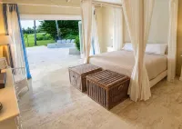 Luxurious Golf view Villa - بيت ضيافة