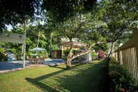 Luxury Oceanfront Villa on South End of Jaco Beach, Nicest Part of Jaco Beach - فلل