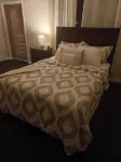 Recently built townhouse in Nassau. Less than 10 min away from Baha Mar Resort. - 2つ星