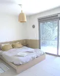 Breathingtaking view on the Peloponnese. - 3-Star