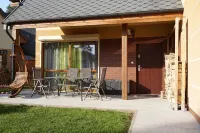 Wunderschönes Ferienhaus AN DER Polnischen Ostsee- 300 Meter ZUM Sandstrand! - Homestays