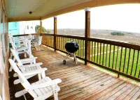 Unwind by the Gulf at This Cozy Dune‑Front Cottage...Book Now! - 2-Star
