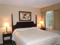 Jiminy Peak Mountain Resort - 3-Star