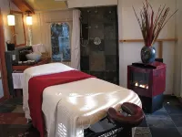 Rockwater Secret Cove Resort - Spa