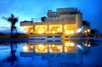 Residence Sole